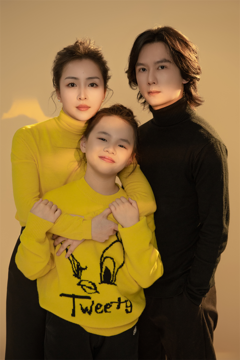 sunruiqi10sui (3)